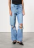 JEAN AIME - comprar online