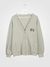 Imagen de CARDIGAN SELE