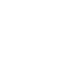 APOLA
