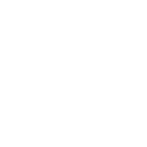 APOLA