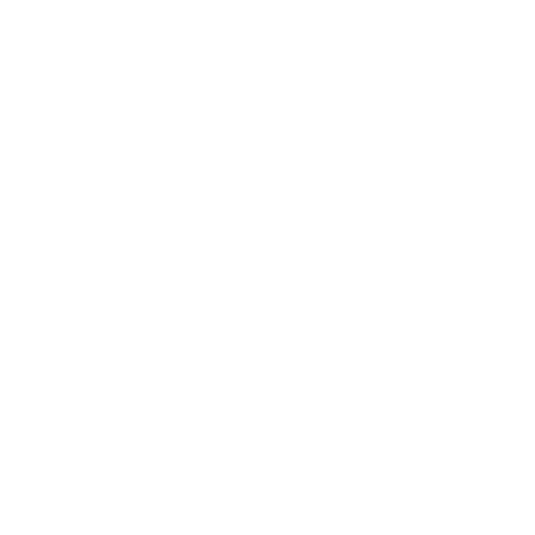 APOLA