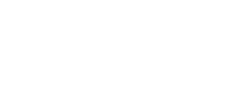APOLA