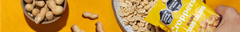 Banner de la categoría COMBOS