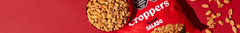 Banner de la categoría CROPPERS