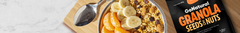 Banner de la categoría GONATURAL