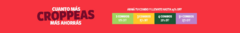Banner de la categoría ARMÁ TU COMBO