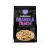 Granola Crunch x 290grs.