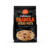 Granola Seeds and Nuts x 290grs.