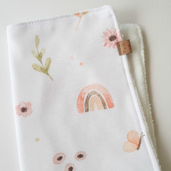 Babita Spum Spring - comprar online