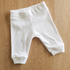 Ajuar Conejos Gris - comprar online