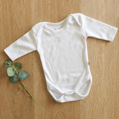 Ajuar Estrellas Gris - comprar online