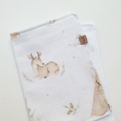 Pack Babitas Gasa Estrellas Mostaza - tienda online