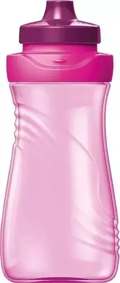 Botella Maped Origin 430ml Rosa [310009] en internet