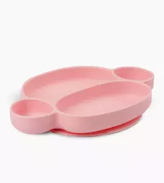 Set X3 Footy Mono Lulo [2103782] - P&H Design
