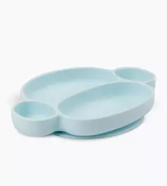 Set Plato/cuchara Mono Lulo [2103777] en internet