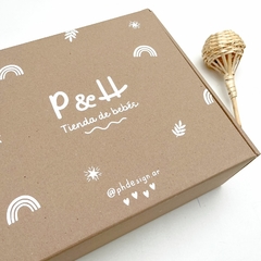 Imagen de Gift Box