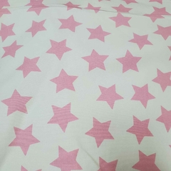 Carpa Tipi - Elegi tu estampado! - tienda online