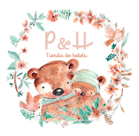 P&H Design