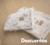 Banner de P&H Design