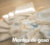 Banner de P&H Design