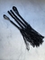 Latigo Blacky