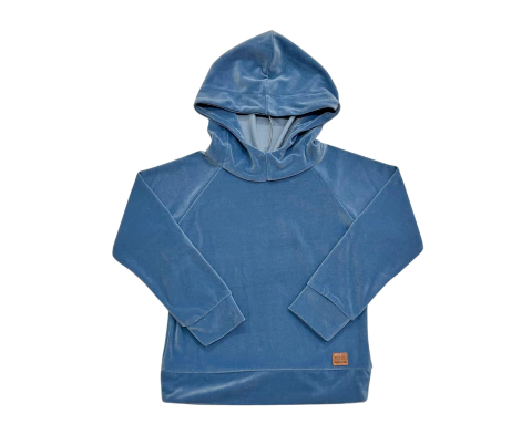 blusão-infantil-com-capuz