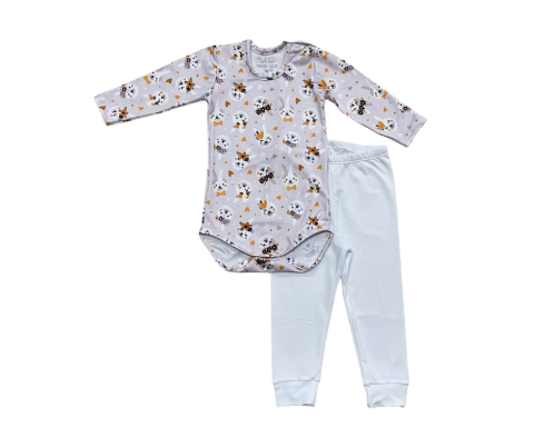 pijama-térmico-bebê