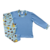 pijama-moletinho-primeiros-passos-azul
