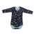body-bebe-estampado