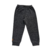 Calça Soft Glacê