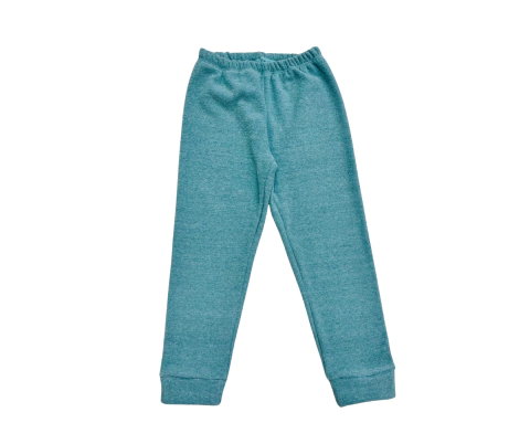 calça-infantil-soft-glace