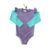 body-proteção-uv-infantil