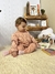 Pijama moletinho lua - comprar online