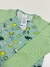 Pijama cotton baleia - comprar online
