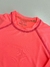 Camiseta de Proteção UV - comprar online