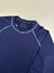 Camiseta de Proteção UV - comprar online