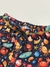 Bermuda banho infantil praia - comprar online