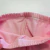 Calça térmica rosa - Pijamas Magia Doce