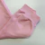 Calça térmica rosa na internet