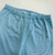 Calça térmica azul - comprar online