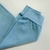 Calça térmica azul na internet