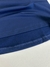 Básica térmica infantil azul marinho - Pijamas Magia Doce