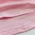 Básica infantil térmica rosa - Pijamas Magia Doce