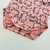 Pijama suede body e calça - Pijamas Magia Doce