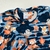 Pijama soft floresta na internet
