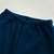 Imagem do Pijama soft floresta