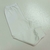 Pijama térmico Joaninha - loja online