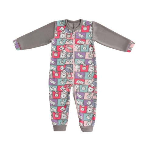 macacao-soft-gatinhos