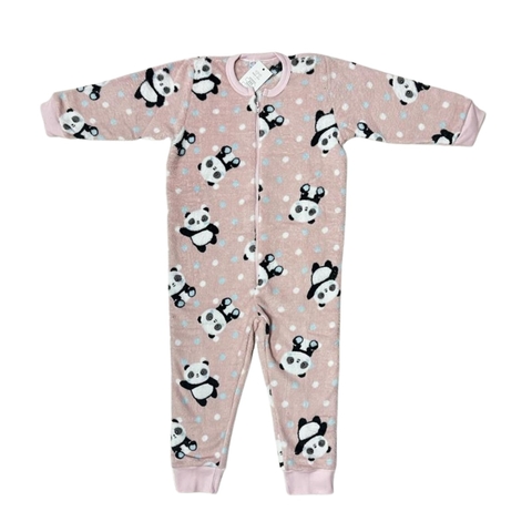 macacão-fleece-pandas