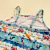 Maiô infantil sereia - comprar online